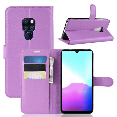 for Huawei Mate 20 Mate20 HMA-L29 HMA-L09 Wallet Phone Case for Huawei Mate 20 Pro LYA-L29 LYA-L09 Flip Leather Cover Case 
for Huawei Mate 20 Mate20 HMA-L29 HMA-L09 Wallet Phone Case for Huawei Mate 20 Pro LYA-L29 LYA-L09 Flip Leather Cover Case