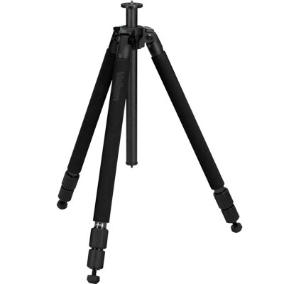 Admiralty (Velbon) NEO Carmgne630II carbon fiber tripod bearing 8KG 28mm diameter patent three anti-skid feet anti-skid anti-slip sponge French carbon foot tube
Admiralty (Velbon) NEO Carmgne630II carbon fiber tripod bearing 8KG 28mm diameter patent three anti-skid feet anti-skid anti-slip sponge French carbon foot tube