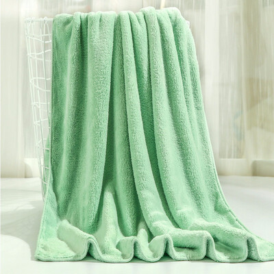 European Style Coffee-Colored Checked Pattern Throw Fleece Blanket On The Bed Soft Autumn Upgraded Flannel For Sofa Home Blanket
European Style Coffee-Colored Checked Pattern Throw Fleece Blanket On The Bed Soft Autumn Upgraded Flannel For Sofa Home Blanket