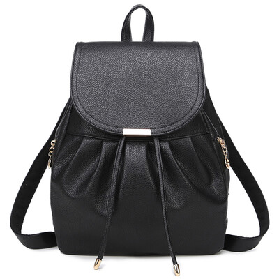 Fragrant children XIASUAR handbags casual shoulder bag with a backpack wild ladies fold shopping bags travel package 8006PU
Fragrant children XIASUAR handbags casual shoulder bag with a backpack wild ladies fold shopping bags travel package 8006PU