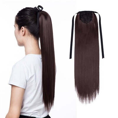 3 Types Ponytail Extensions One Piece Claw Jaw Pony Tail Clip in Hair Extensions Curly Long Straight Soft Silky
3 Types Ponytail Extensions One Piece Claw Jaw Pony Tail Clip in Hair Extensions Curly Long Straight Soft Silky