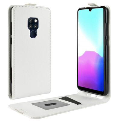 for Huawei Mate 20 Mate20 HMA-L29 Flip Leather Case for Huawei Mate 20 Pro LYA-L29 LYA-L09 Wallet Case Leather Cover Cases
for Huawei Mate 20 Mate20 HMA-L29 Flip Leather Case for Huawei Mate 20 Pro LYA-L29 LYA-L09 Wallet Case Leather Cover Cases