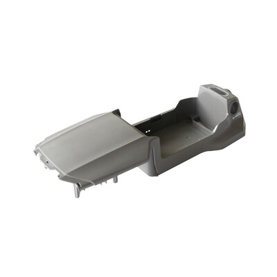 Original DJI Mavic 2 Body Shell Top Cover Upper Body Housing For DJI DJI Mavic 2 Pro Zoom Drone RC Quadcopter 4K HD Camera Drone
Original DJI Mavic 2 Body Shell Top Cover Upper Body Housing For DJI DJI Mavic 2 Pro Zoom Drone RC Quadcopter 4K HD Camera Drone