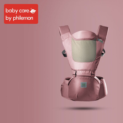 Babycare Ergonomic Adjustable Baby Carrier Sling Infant Multifunction Waist Stool Kangaroo Front Facing Backpack Prevent O Type
Babycare Ergonomic Adjustable Baby Carrier Sling Infant Multifunction Waist Stool Kangaroo Front Facing Backpack Prevent O Type
