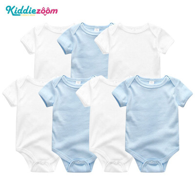 7PCSLot Print Cartoon Baby Girls Clothes Bodysuits Clothing Sets Baby Boy Clothes Cotton Newborn Rompers Short Sleeve Babywear
7PCSLot Print Cartoon Baby Girls Clothes Bodysuits Clothing Sets Baby Boy Clothes Cotton Newborn Rompers Short Sleeve Babywear