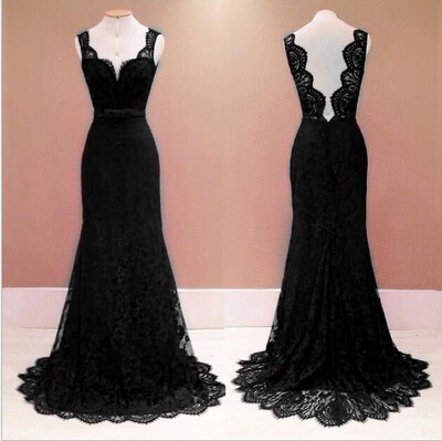 Sexy Womens Sequins Strapless Long Maxi Prom Dress Evening Cocktail Party DressSexy Womens Sequins Strapless Long Maxi Prom
Sexy Womens Sequins Strapless Long Maxi Prom Dress Evening Cocktail Party DressSexy Womens Sequins Strapless Long Maxi Prom
