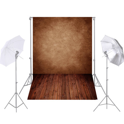Andoer 15 21m5 7ft Photography Background Romantic Love Golden Heart Backdrop Photo Studio Props
Andoer 15 21m5 7ft Photography Background Romantic Love Golden Heart Backdrop Photo Studio Props