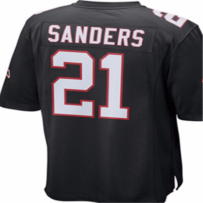 Atlanta Falcons 2 Matt Ryan 11 Julio Jones 18 Ridley Jersey Limited 21 Deion Sanders 24 Devonta Freeman Jerseys mens Color Rushred
Atlanta Falcons 2 Matt Ryan 11 Julio Jones 18 Ridley Jersey Limited 21 Deion Sanders 24 Devonta Freeman Jerseys mens Color Rushred