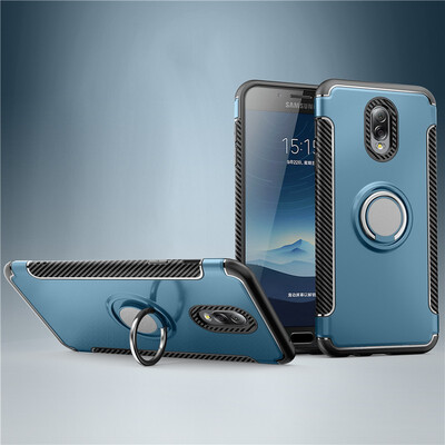 Fecoprior Back Cover For Samsung Galaxy J7 Plus J7310 Case Car Holder Stand Hard PC Silicon Ring Suction Bracket Celulars
Fecoprior Back Cover For Samsung Galaxy J7 Plus J7310 Case Car Holder Stand Hard PC Silicon Ring Suction Bracket Celulars