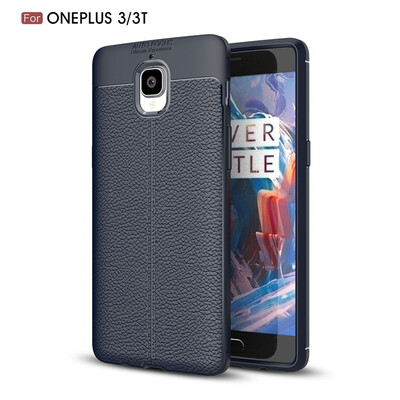 Goowiiz Phone Case For OnePlus 33T Fashion Leather PU Pattern TPU Soft Silicone Prevent falling
Goowiiz Phone Case For OnePlus 33T Fashion Leather PU Pattern TPU Soft Silicone Prevent falling