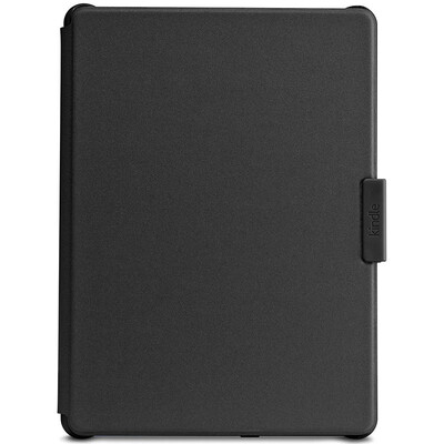 зажигать оригинальный защитный рукав (применительно к новому разжигает Starter Edition для чтения электронных книг) Piano Black
зажигать оригинальный защитный рукав (применительно к новому разжигает Starter Edition для чтения электронных книг) Piano Black