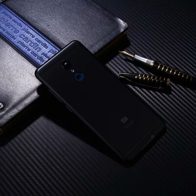 Fecoprior Original Housing For Xiaomi Redmi 5 Redmi5 Metal Battery Back Cover Case With Camera Lens Replacement Parts
Fecoprior Original Housing For Xiaomi Redmi 5 Redmi5 Metal Battery Back Cover Case With Camera Lens Replacement Parts