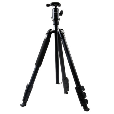 Fu Рисунок Po (Fotopro) S4 ++ FPH-42Q штатив портативный алюминиевый штатив тянуть пряжкой
Fu Рисунок Po (Fotopro) S4 ++ FPH-42Q штатив портативный алюминиевый штатив тянуть пряжкой