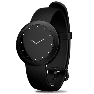Cool Coolpad kw50c smart bracelet heart rate bracelet call reminder message to remind the waterproof movement step static ink black
Cool Coolpad kw50c smart bracelet heart rate bracelet call reminder message to remind the waterproof movement step static ink black