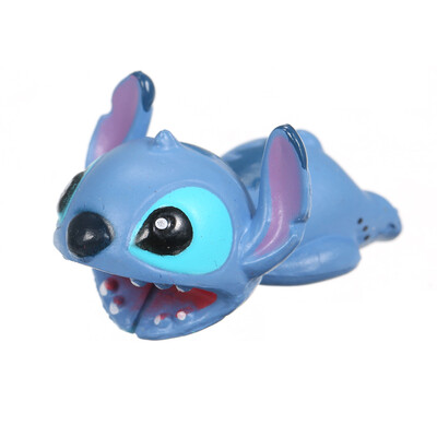 Cute Animal Cable Bite USB Charging Protector Cover for Phone Pad Wire Line Cord Protection
Cute Animal Cable Bite USB Charging Protector Cover for Phone Pad Wire Line Cord Protection