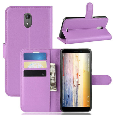 for wiko sunny 3 Plus sunny3 Plus 3 WIERSS Wallet Phone Case for wiko sunny 3 Flip Leather Cover Case Etui Fundas
for wiko sunny 3 Plus sunny3 Plus 3 WIERSS Wallet Phone Case for wiko sunny 3 Flip Leather Cover Case Etui Fundas