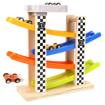 Topbright Puzzle Toys Set Children&39s Toys Puzzle Fishing Toys Beads Toys Toys Baby Toys Gift Packs Baby Children
Topbright Puzzle Toys Set Children&39s Toys Puzzle Fishing Toys Beads Toys Toys Baby Toys Gift Packs Baby Children