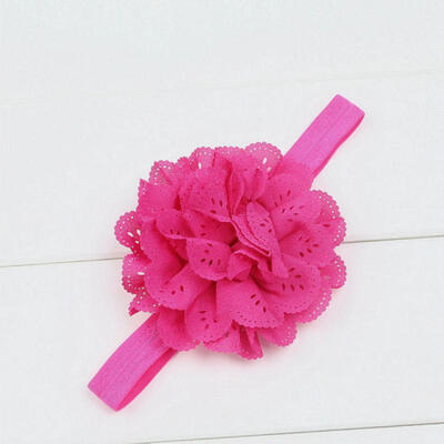 Newborn Baby Girl Floral Romper Jumpsuit Bodysuit Dress Clothes Summer Outfit AU
Newborn Baby Girl Floral Romper Jumpsuit Bodysuit Dress Clothes Summer Outfit AU