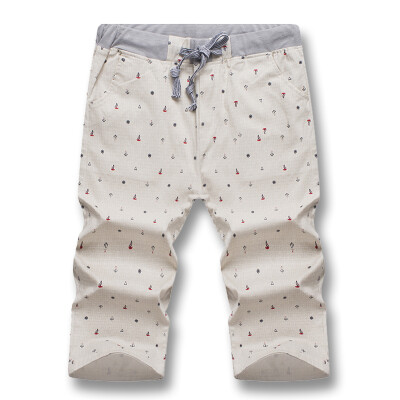 Casual Men Summer Shorts Beach 2016 New Arrivals Men's Shorts Printed Plus Size 5XL Light Blue Khaki Men Fashion Shorts Hot Sale
Casual Men Summer Shorts Beach 2016 New Arrivals Men's Shorts Printed Plus Size 5XL Light Blue Khaki Men Fashion Shorts Hot Sale