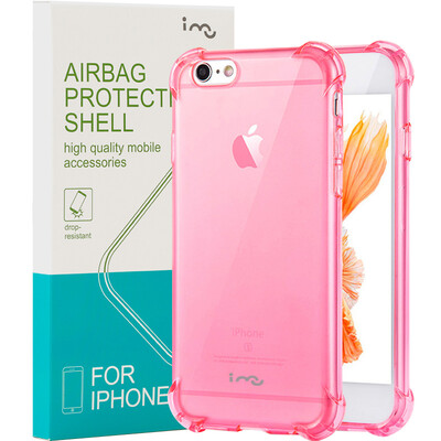 (I-mu) iPhone6s / Apple 6 чехол для переноски мешка для телефона с корпусом для IPA Мягкая оболочка из TPU для iPhone6 / 6S 4,7 дюйма через порошок
(I-mu) iPhone6s / Apple 6 чехол для переноски мешка для телефона с корпусом для IPA Мягкая оболочка из TPU для iPhone6 / 6S 4,7 дюйма через порошок
