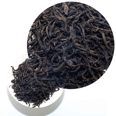 Keemun Black Tea Qimen Hongcha AAAAA Kong Fu Black Tea With Sweet Honey Aroma premium quality tea best black tea
Keemun Black Tea Qimen Hongcha AAAAA Kong Fu Black Tea With Sweet Honey Aroma premium quality tea best black tea