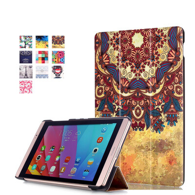Fashion silk screen MediaPad M2 tablet case size 8.0 only suitable models for 801 w and 803 l huawei tablet
Fashion silk screen MediaPad M2 tablet case size 8.0 only suitable models for 801 w and 803 l huawei tablet