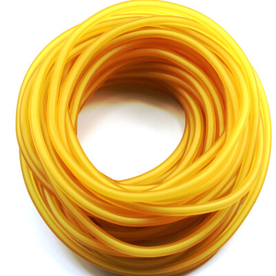 Latex tube elastic rope slingshot tendons accessories Rally rubber tube rubber band group training DIY tube fitness equipment 3060 black ten meters (5 leather + 1 + oil + tie +8 buckle) 
Latex tube elastic rope slingshot tendons accessories Rally rubber tube rubber band group training DIY tube fitness equipment 3060 black ten meters (5 leather + 1 + oil + tie +8 buckle)