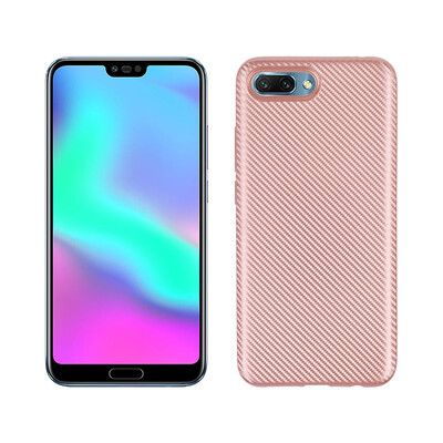 Goowiiz Phone Case For Huawei Honor 9 Lite9 Youth106C ProV9 Play Luxury Ultra-thin Carbon Fiber Soft Silicone protection
Goowiiz Phone Case For Huawei Honor 9 Lite9 Youth106C ProV9 Play Luxury Ultra-thin Carbon Fiber Soft Silicone protection