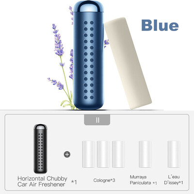 Baseus New Metal Aromatherapy Car Phone Holder Air Freshener For Air Vent Air Condition Clip Diffuser Solid Perfume Freshener
Baseus New Metal Aromatherapy Car Phone Holder Air Freshener For Air Vent Air Condition Clip Diffuser Solid Perfume Freshener