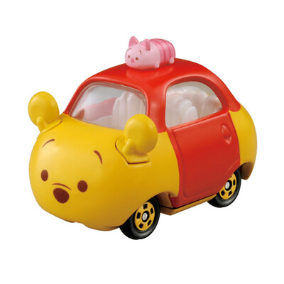 more beautiful (TAKARA TOMY) cartoon peripheral toy alloy car model Disney Duo Mei card TSUM-TOP heap - Dai Si car TMYC834939
more beautiful (TAKARA TOMY) cartoon peripheral toy alloy car model Disney Duo Mei card TSUM-TOP heap - Dai Si car TMYC834939