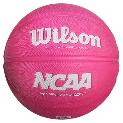 Jingdong Supermarket Wilson Wson WB185C5 children&39s basketball 5 rubber wear non-slip fruit orange
Jingdong Supermarket Wilson Wson WB185C5 children&39s basketball 5 rubber wear non-slip fruit orange