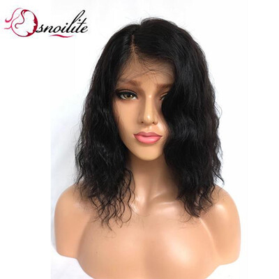 Blonde Bob Wig Human Hair Brazilian Virgin Hair Glueless Short Bob Wig Straight Middle Part Machine Made Human Hair Wigs for women
Blonde Bob Wig Human Hair Brazilian Virgin Hair Glueless Short Bob Wig Straight Middle Part Machine Made Human Hair Wigs for women