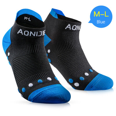 Absorbent Outdoor Socks Hiking Climbing Trekking Running Sports Socks Quick-dry Warm Low Cut Sock
Absorbent Outdoor Socks Hiking Climbing Trekking Running Sports Socks Quick-dry Warm Low Cut Sock