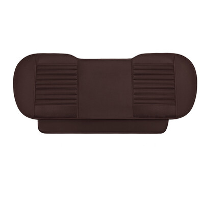 Car Seat Cover Car Interior accessories PU Leather Styling breathable Car Seat Cover 5 colors comfortable Seat cover Cushion
Car Seat Cover Car Interior accessories PU Leather Styling breathable Car Seat Cover 5 colors comfortable Seat cover Cushion