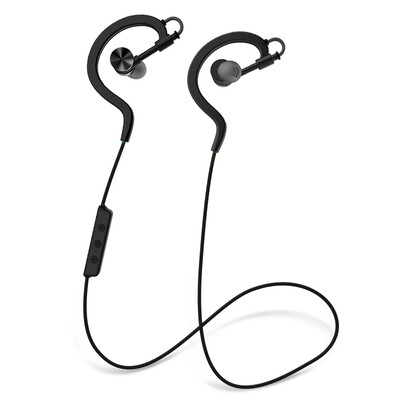 Syllable D700 Улучшенная спортивная Bluetooth-гарнитура Беспроводная гарнитура Стерео музыка Мини-мини-гарнитура Apple Millet Universal 4.1 Black
Syllable D700 Улучшенная спортивная Bluetooth-гарнитура Беспроводная гарнитура Стерео музыка Мини-мини-гарнитура Apple Millet Universal 4.1 Black