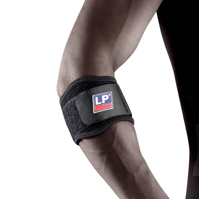 LP751CA Elbow Breathable Comfortable Sports Triangle Gasket Partial Pressurized Forearm Muscle Girdle Golf Sporting Boots Game Type
LP751CA Elbow Breathable Comfortable Sports Triangle Gasket Partial Pressurized Forearm Muscle Girdle Golf Sporting Boots Game Type