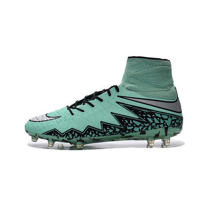 Nike Hypervenom Phantom II FG Outdoor Soccer Training Sneakers Sports Shoes Football Boots SS Football NO248
Nike Hypervenom Phantom II FG Outdoor Soccer Training Sneakers Sports Shoes Football Boots SS Football NO248