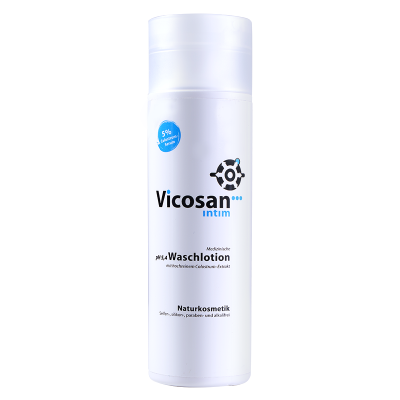 Vicosan Wei Shan bovine colostrum bipeptide activity private reconstituted lotion 200ml
Vicosan Wei Shan bovine colostrum bipeptide activity private reconstituted lotion 200ml