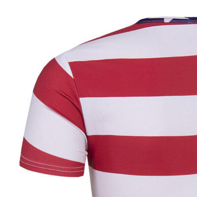 Fashion Mens Slim Fit Cotton Casual Long Sleeve Shirts Casual New T-Shirt Tops
Fashion Mens Slim Fit Cotton Casual Long Sleeve Shirts Casual New T-Shirt Tops