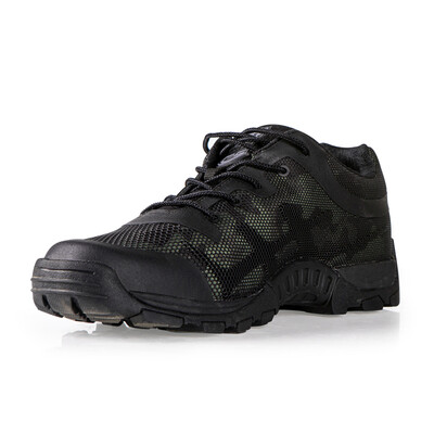 FREE SOLDIER outdoor men walking climbing sport shoes hiking mountain boots non-slip breathable shoes
FREE SOLDIER outdoor men walking climbing sport shoes hiking mountain boots non-slip breathable shoes