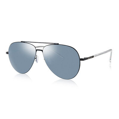 BOLON Tyrannosaurus sunglasses male BL8001D11 pilots section polarized yurt sunglasses sunglasses
BOLON Tyrannosaurus sunglasses male BL8001D11 pilots section polarized yurt sunglasses sunglasses
