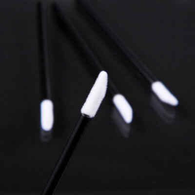 Patented Microblading Tattoo Eyebrow Ink Pen Eye Brow Makeup Pencil Beauty Tool
Patented Microblading Tattoo Eyebrow Ink Pen Eye Brow Makeup Pencil Beauty Tool