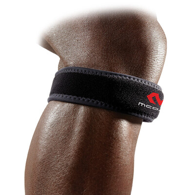 McDavid 414-SC patellar tendon protection Climbing running basketball badminton tennis patellar retinaculum
McDavid 414-SC patellar tendon protection Climbing running basketball badminton tennis patellar retinaculum