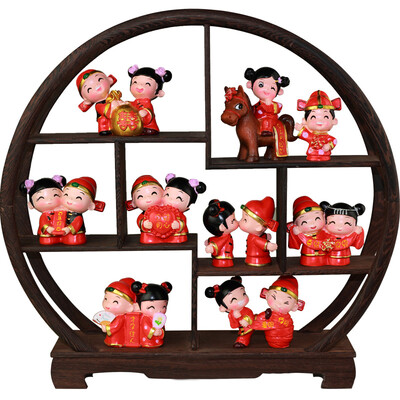 Jingdong supermarket gold fire three from four virtues set Mother&39s Day gift birthday 105 Valentine&39s Day wedding gift girls practical creative gifts
Jingdong supermarket gold fire three from four virtues set Mother&39s Day gift birthday 105 Valentine&39s Day wedding gift girls practical creative gifts