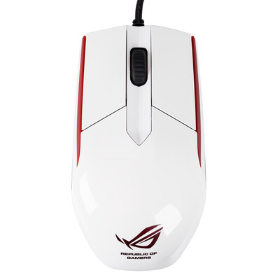 ASUS P301-1B ROG Player Страна SICA Little S Легкая замена Microgame Game Mouse White Jedi Сюрпризная мышь Ешьте куриную мышь
ASUS P301-1B ROG Player Страна SICA Little S Легкая замена Microgame Game Mouse White Jedi Сюрпризная мышь Ешьте куриную мышь