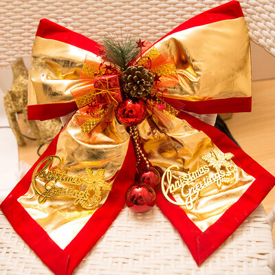 Many beautiful recall Christmas decorations Christmas tree package ornaments children Christmas gift decorations Christmas tree decoration pendant scene layout flannel bronzing bow
Many beautiful recall Christmas decorations Christmas tree package ornaments children Christmas gift decorations Christmas tree decoration pendant scene layout flannel bronzing bow