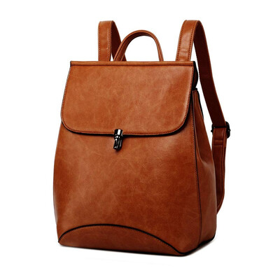 Women Backpack Purse Waterproof Nylon Anti-theft Rucksack Lightweight School Shoulder Bag
Women Backpack Purse Waterproof Nylon Anti-theft Rucksack Lightweight School Shoulder Bag