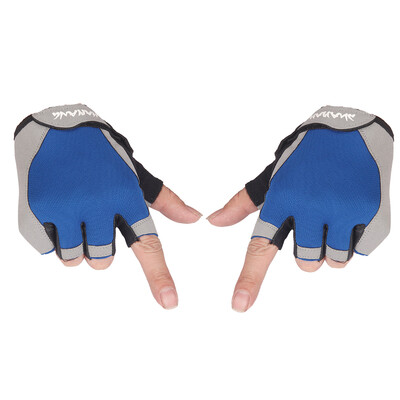 MIYOU Summer Cycling Mittens Bike Anti-slip Breathable Gloves Full Finger Gloves Road Sports Accessories
MIYOU Summer Cycling Mittens Bike Anti-slip Breathable Gloves Full Finger Gloves Road Sports Accessories