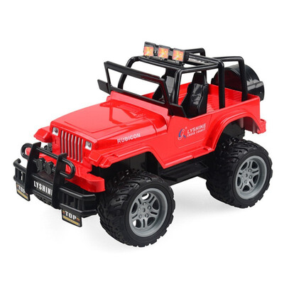 Children electric four-way charging remote control car model toy cross-country convertible
Children electric four-way charging remote control car model toy cross-country convertible