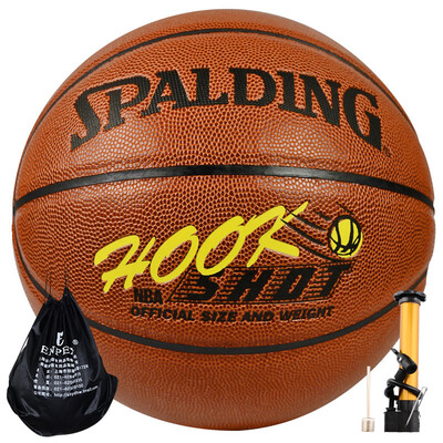 Spalding 7-3722Y Street Graffiti Training Competition Basketball Wearing Rubber Blue Ball
Spalding 7-3722Y Street Graffiti Training Competition Basketball Wearing Rubber Blue Ball